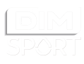 DIM-SPORT-LOGO-TRANS